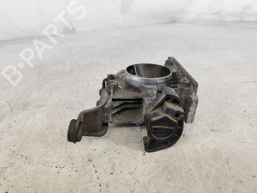 Throttle body FIAT PUNTO (188_) 1.2 60 (188.030, .050, .130, .150, .230, .250) | BP22766078M82