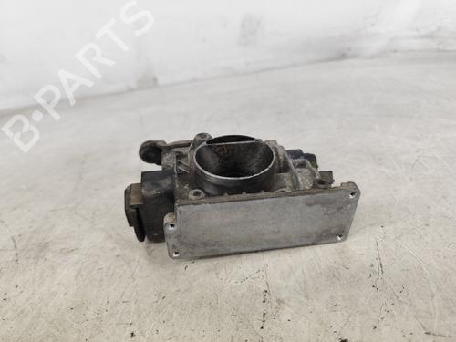 Throttle body FIAT PUNTO (188_) 1.2 60 (188.030, .050, .130, .150, .230, .250) | BP22766078M82