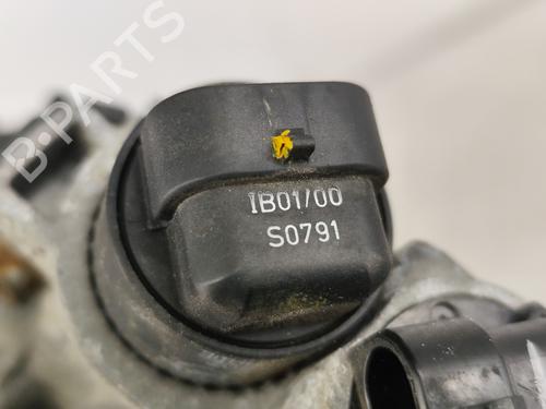 Throttle body FIAT PUNTO (188_) 1.2 60 (188.030, .050, .130, .150, .230, .250) | BP22766078M82