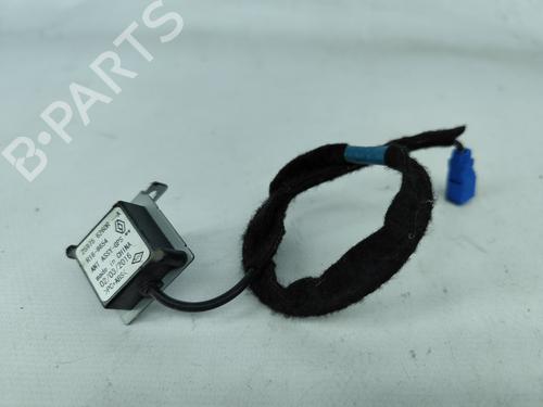 Used Other Other RENAULT TRAFIC III Van (FG_) 1.6 dCi 115 (FGMD) (116 hp) 22766102 22766102