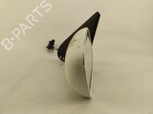 Left mirror VW POLO III (6N1) 45 1.0 | BP22637681C26