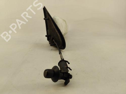 Left mirror VW POLO III (6N1) 45 1.0 | BP22637681C26