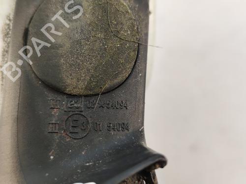 Left mirror VW POLO III (6N1) 45 1.0 | BP22637681C26