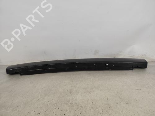 Door moulding trim CITROËN XSARA Break (N2) 1.6 16V | BP22704451C150 