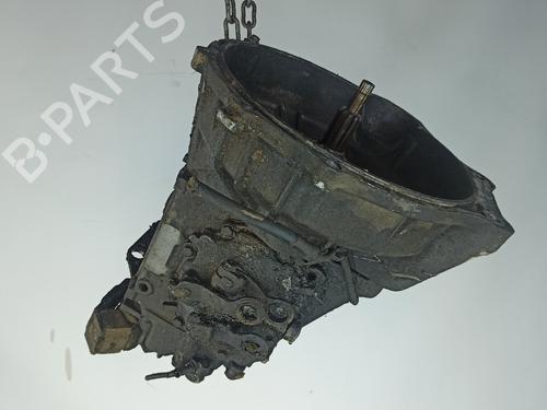 BP22766148M3 main image