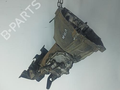 BP22766170M3 main image