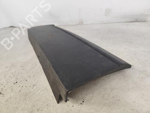 Door moulding trim RENAULT KANGOO Express (FC0/1_) 1.9 D (FC0J) | BP22713613C150 