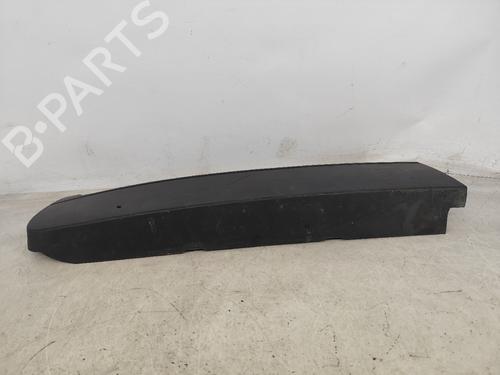 Door moulding trim RENAULT KANGOO Express (FC0/1_) 1.9 D (FC0J) | BP22713613C150 