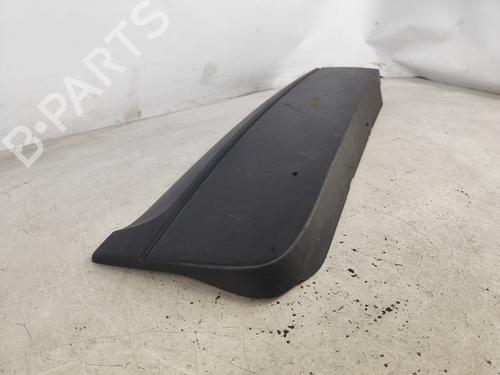 Door moulding trim RENAULT KANGOO Express (FC0/1_) 1.9 D (FC0J) | BP22713613C150 