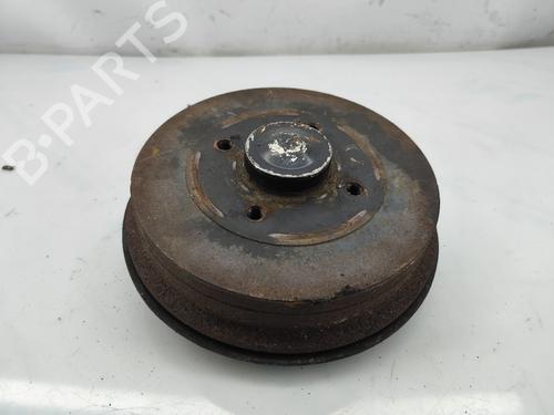 other-renault-clio-ii-bb_-cb_-12-bb0a-bb0f-bb10-bb1k-bb28-bb2d-bb2h-cb0a-tambor-tras-1998-1999-2000-2001-2002-2003-2004-2005-2006-2007-2008-2009-2010-2011-2012-2013-2014-2015-2016-22637722 main image