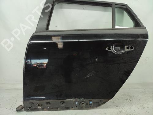 Left rear door RENAULT MEGANE III Grandtour (KZ0/1) 1.5 dCi (KZ09, KZ0D, KZ1G, KZ29, KZ14, KZ1W, KZ10, KZ1F,... | BP22766178C4