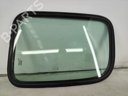 Used Bootlid window RENAULT KANGOO (KC0/1_) 1.2 (KC0A, KC0K, KC0F, KC01) (58 hp) 22713597