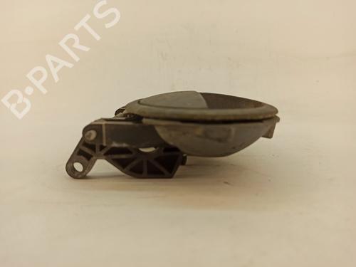 Venstre foran utvendig håndtak OPEL COMBO Box Body/MPV 1.7 CDTI 16V | BP22633344C128