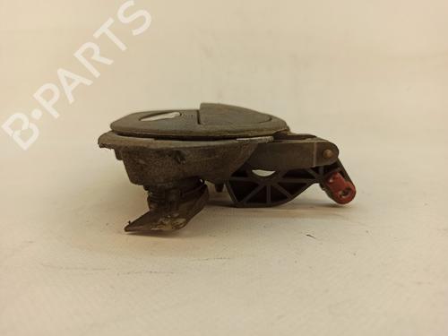 Venstre foran utvendig håndtak OPEL COMBO Box Body/MPV 1.7 CDTI 16V | BP22633344C128