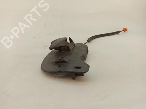 Høyre foran invendig håndtak OPEL COMBO Box Body/MPV 1.7 CDTI 16V | BP22633345I14 