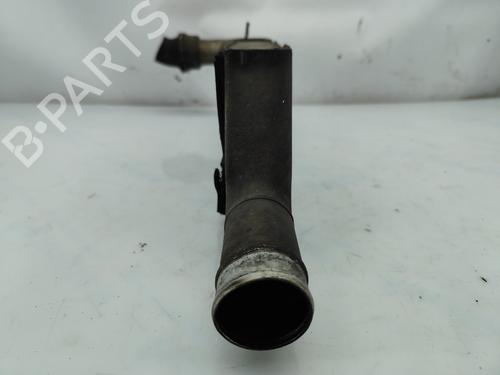 Intercooler OPEL COMBO Box Body/MPV 1.7 CDTI 16V | BP22633336M30