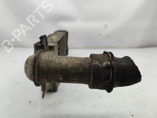 Intercooler OPEL COMBO Box Body/MPV 1.7 CDTI 16V | BP22633336M30