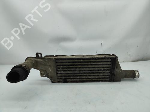 Intercooler OPEL COMBO Box Body/MPV 1.7 CDTI 16V | BP22633336M30