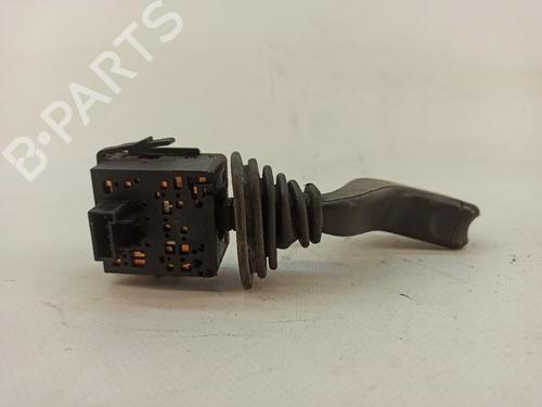 Steering column stalk OPEL COMBO Box Body/MPV 1.7 CDTI 16V | BP22633337I23