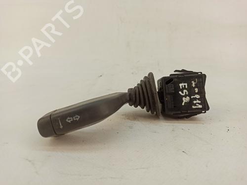 Ratstangsstang OPEL COMBO Box Body/MPV 1.7 CDTI 16V (101 hp) 22633337