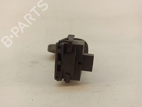 Steering column stalk OPEL COMBO Box Body/MPV 1.7 CDTI 16V | BP22633337I23