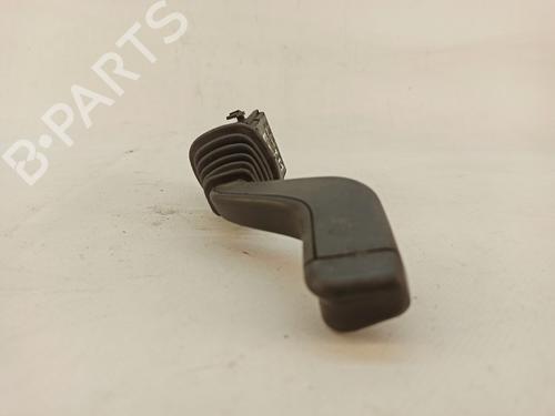 Steering column stalk OPEL COMBO Box Body/MPV 1.7 CDTI 16V | BP22633337I23