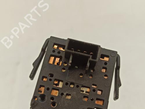 Steering column stalk OPEL COMBO Box Body/MPV 1.7 CDTI 16V | BP22633337I23