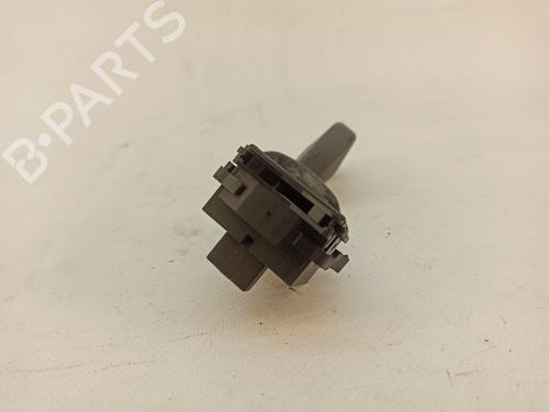 Steering column stalk OPEL COMBO Box Body/MPV 1.7 CDTI 16V | BP22633338I23