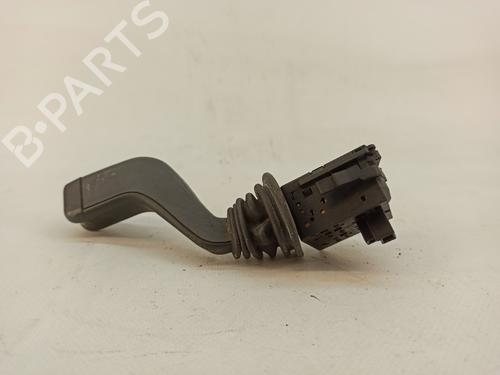 Steering column stalk OPEL COMBO Box Body/MPV 1.7 CDTI 16V | BP22633338I23