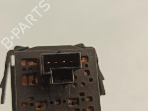 Steering column stalk OPEL COMBO Box Body/MPV 1.7 CDTI 16V | BP22633338I23