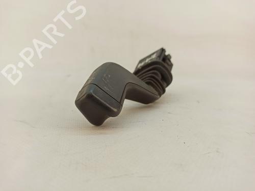 Steering column stalk OPEL COMBO Box Body/MPV 1.7 CDTI 16V | BP22633338I23