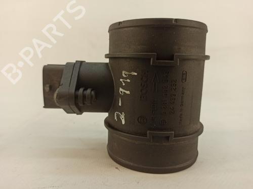 Mass air flow sensor OPEL COMBO Box Body/MPV 1.7 CDTI 16V | BP22633341M95