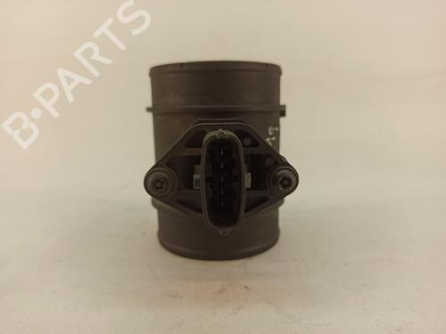 Mass air flow sensor OPEL COMBO Box Body/MPV 1.7 CDTI 16V | BP22633341M95