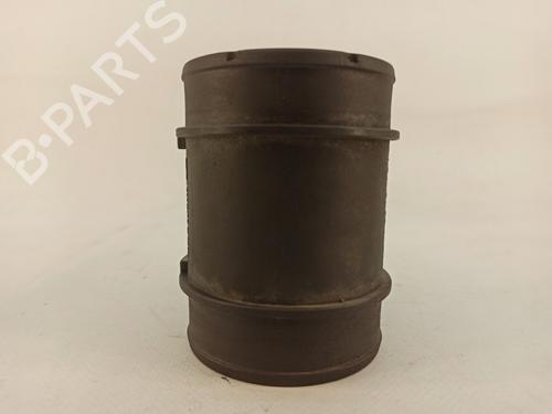 Mass air flow sensor OPEL COMBO Box Body/MPV 1.7 CDTI 16V | BP22633341M95