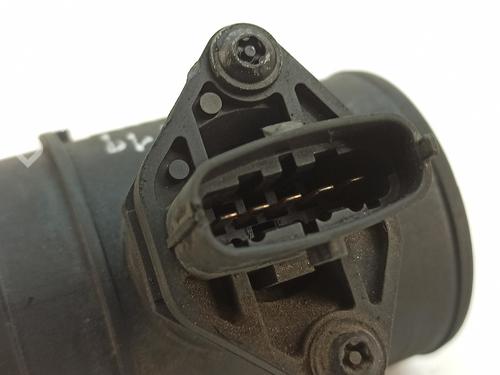 Mass air flow sensor OPEL COMBO Box Body/MPV 1.7 CDTI 16V | BP22633341M95