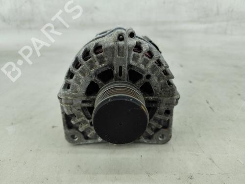 BP22767728M7 main image