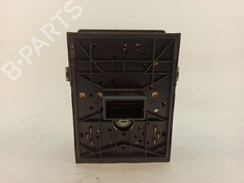 Comando luci OPEL COMBO Box Body/MPV 1.7 CDTI 16V | BP22633322I24