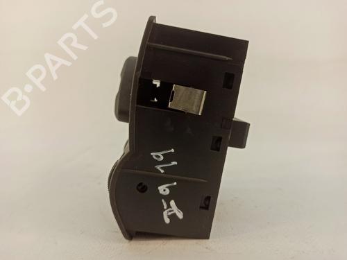 Comando luci OPEL COMBO Box Body/MPV 1.7 CDTI 16V | BP22633322I24