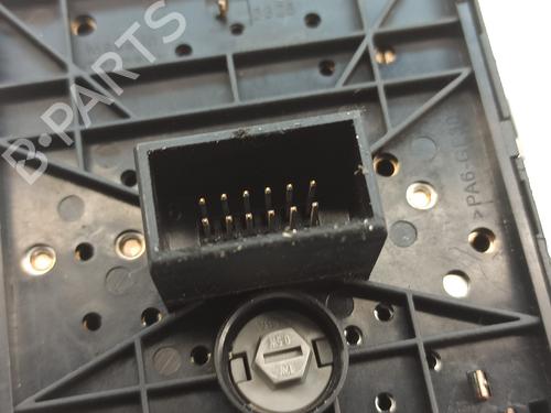 Comando luci OPEL COMBO Box Body/MPV 1.7 CDTI 16V | BP22633322I24