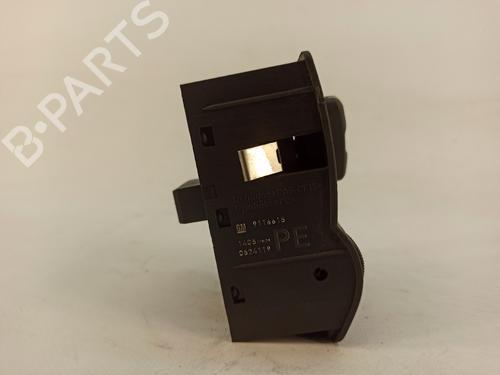 Comando luci OPEL COMBO Box Body/MPV 1.7 CDTI 16V | BP22633322I24