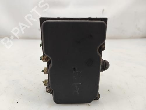 Used ABS pump OPEL COMBO Box Body/MPV 1.7 CDTI 16V (101 hp) 22633342