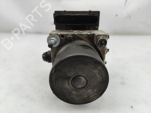 ABS pump OPEL COMBO Box Body/MPV 1.7 CDTI 16V | BP22633342M43