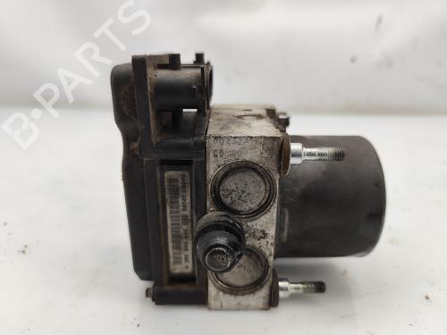 ABS pump OPEL COMBO Box Body/MPV 1.7 CDTI 16V | BP22633342M43