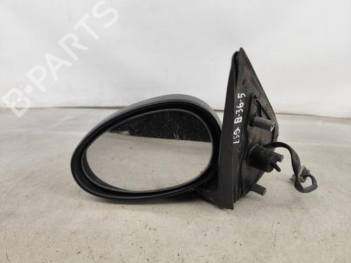 Retrovisore sinistro MG MG ZR 105 (103 hp) 22766127
