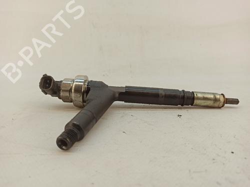 Used Injector OPEL COMBO Box Body/MPV 1.7 CDTI 16V (101 hp) 22633332