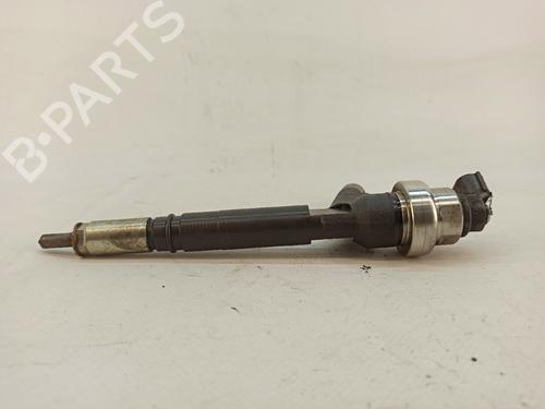 Injector OPEL COMBO Box Body/MPV 1.7 CDTI 16V | BP22633332M100