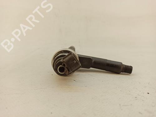 Injector OPEL COMBO Box Body/MPV 1.7 CDTI 16V | BP22633332M100