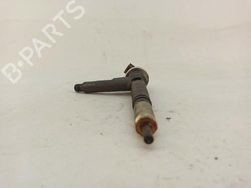 Injector OPEL COMBO Box Body/MPV 1.7 CDTI 16V | BP22633332M100