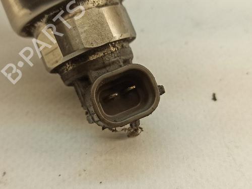 Injector OPEL COMBO Box Body/MPV 1.7 CDTI 16V | BP22633332M100