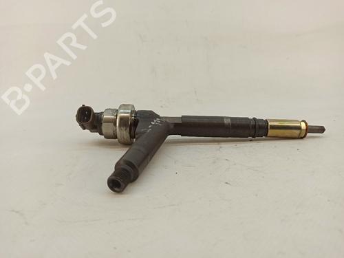Used Injector OPEL COMBO Box Body/MPV 1.7 CDTI 16V (101 hp) 22633333